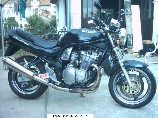 motoare :) - frida - Masini