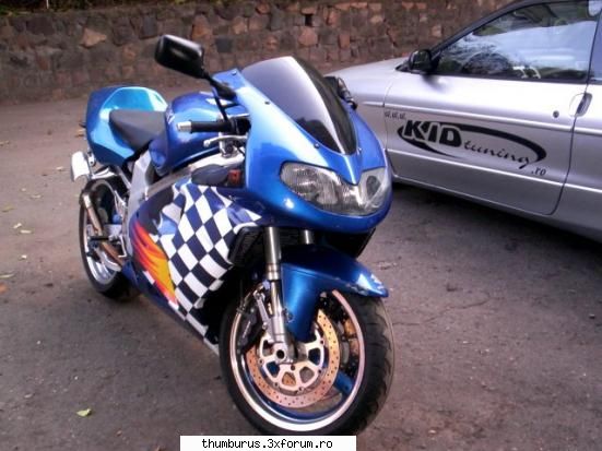 motoare :) - frida - Masini