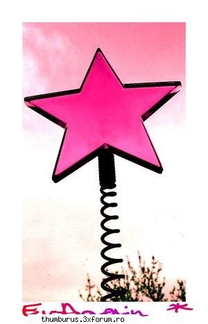 ...::my dark one::... - i wov starz.............i adore - Galerie Foto