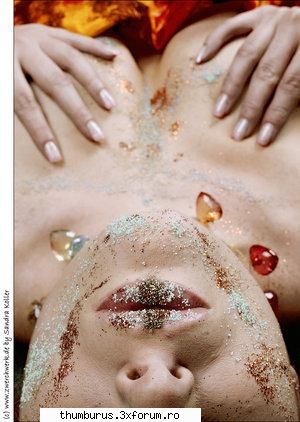 ...::my dark one::... - art....full of.....secrets - Galerie Foto