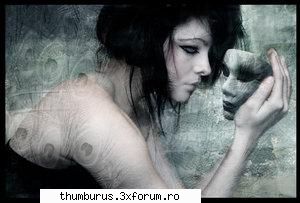 ...::my dark one::... - nyoopi - Galerie Foto