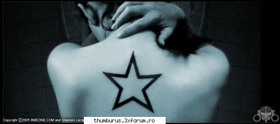 ...::my dark one::...