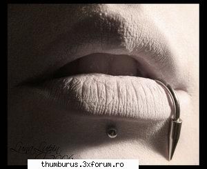 ...::my dark one::... - nyoopi - Galerie Foto