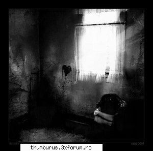 ...::my dark one::... - wish u were here - Galerie Foto