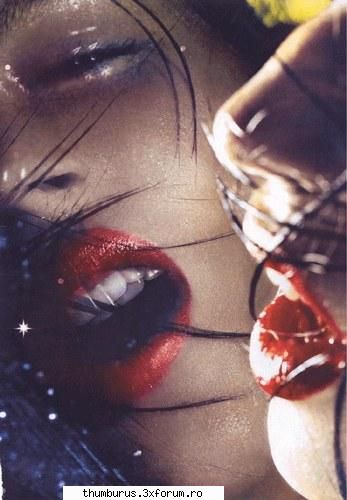 am incerkt una da nu merge ...::my dark one::...