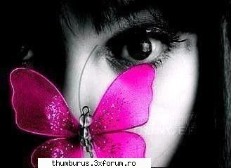 ba ...... surpriza ...::my dark one::...