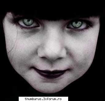 ...::my dark one::...