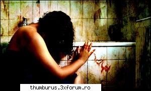...::my dark one::... - love....who needs this fuckin` ugly thing? - Galerie Foto