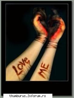 ...::my dark one::... - i don`t think that i need ur love anymore...that - Galerie Foto