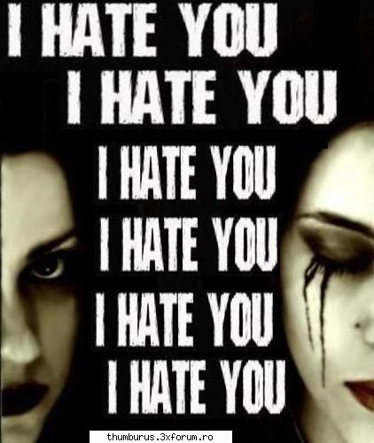 becuz i loved u so ...::my dark one::...