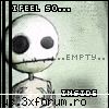 ...::my dark one::... - i fell like this...:|:| - Galerie Foto
