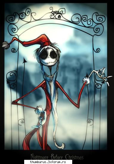 ...::my dark one::... - nyoopi - Galerie Foto