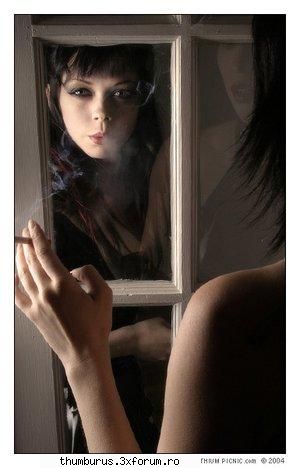 ...::my dark one::... - nyoopi - Galerie Foto