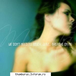 -my pics- - mejulie - Galerie Foto
