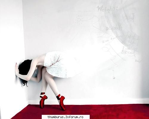 -my pics- - mejulie - Galerie Foto