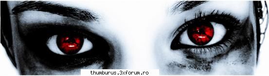 -my pics- - mejulie - Galerie Foto