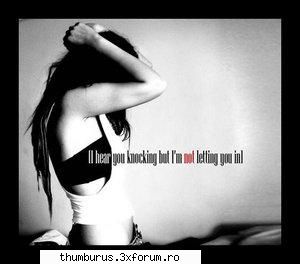 -my pics- - mejulie - Galerie Foto