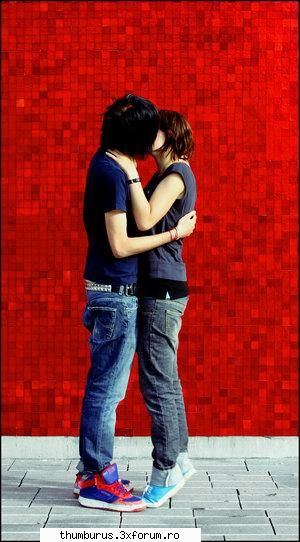 -my pics- - me iz in love :D - Galerie Foto