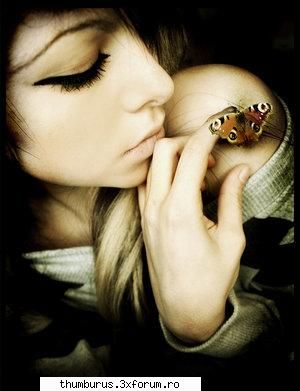 -my pics- - beautiful larafairie - Galerie Foto