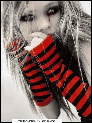 luv this one -my pics-