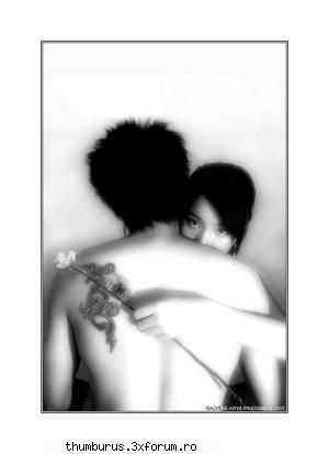-my pics- - mejulie - Galerie Foto