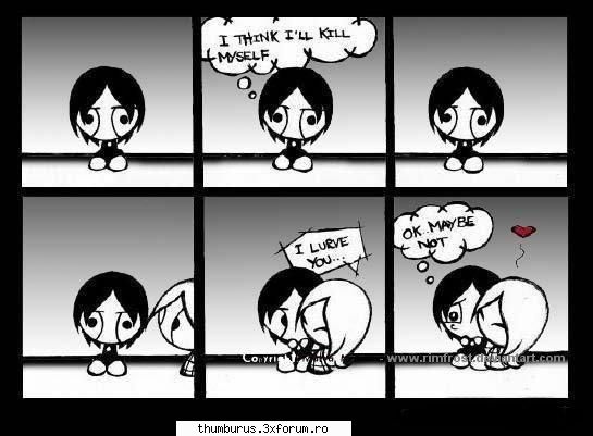 .. -my pics-