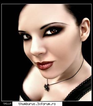 -my pics- - mejulie - Galerie Foto