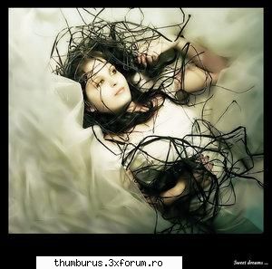 -my pics- - mejulie - Galerie Foto