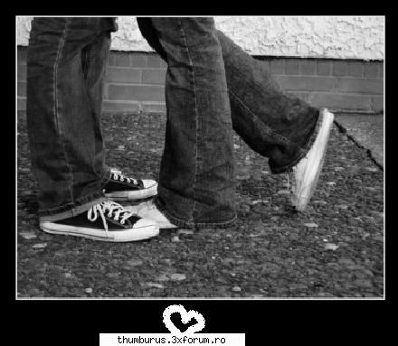 , -my pics-