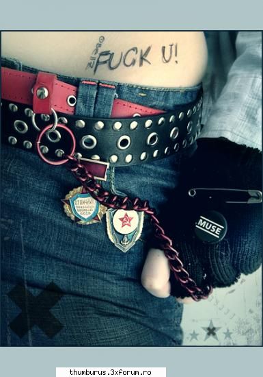 , -my pics-