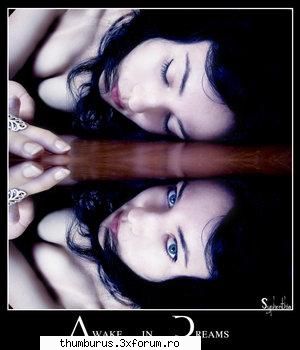 -my pics- - I' m glad u like them =D - Galerie Foto