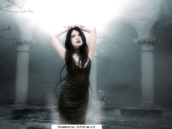 -my pics- - mejulie - Galerie Foto