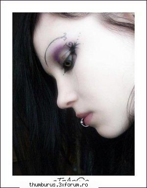 -my pics- - mejulie - Galerie Foto