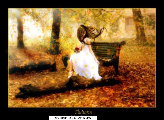 -my pics- - I luv this one :D - Galerie Foto