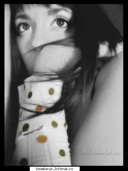 -my pics- - mejulie - Galerie Foto