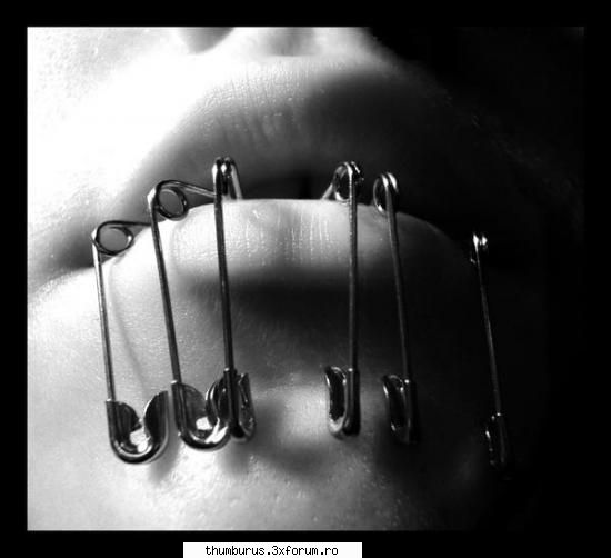 -my pics- - avatarul meu de pe mess :D - Galerie Foto