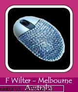 mouseuri am sji io doua in comp astai fashion rau .... il vreau :razz: new mouse