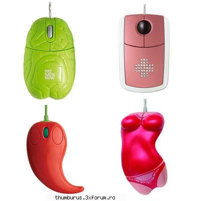 sji am nisjte haioase :rotfl: new mouse