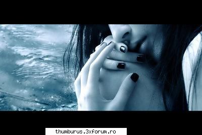oglinda mea - vremea asta...:( imi sunt picioarele de gheatza - Jurnal online