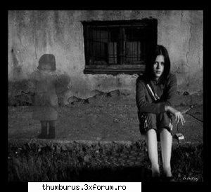 oglinda mea - m-am citit azi....tot ce am scris...cu timp in - Jurnal online