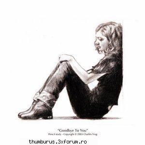 oglinda mea - Goodbye My Lover by James Blunt "Goodbye My - Jurnal online