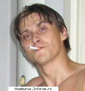 oh my god - Trupa B.U.G. Mafia are o istorie complexa, ce se - Poze