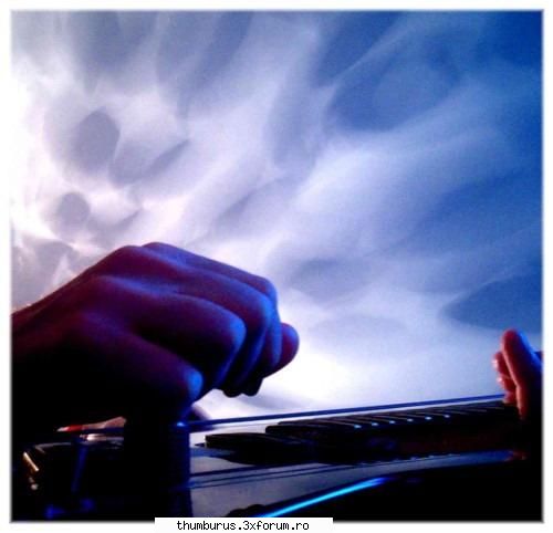 picz game - cloudy - Jocuri