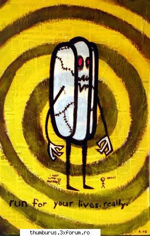 picz game - frida - Jocuri