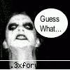 picz game - cenzura edit: damnit, asta era un gif horror but - Jocuri