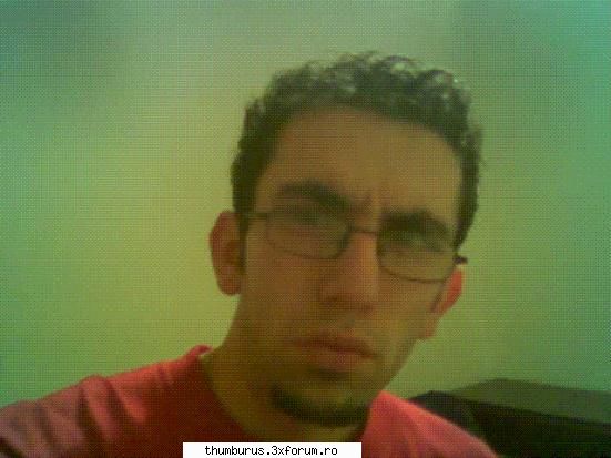 me.... poze cu mine