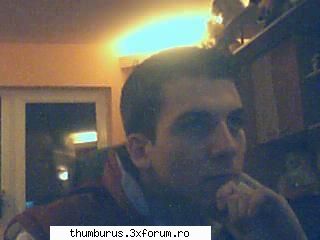 poze cu noi(partea a treia) - ma ganditor un pic....dehhh! but life goes on - Oamenii nostri