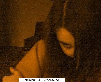 poze cu noi(partea a treia) - hm... ink o poza cu mine - Oamenii nostri