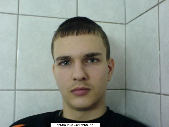 poze cu noi(partea a treia) - uite si una cu mine am acuma tel cu camera si pot - Oamenii nostri