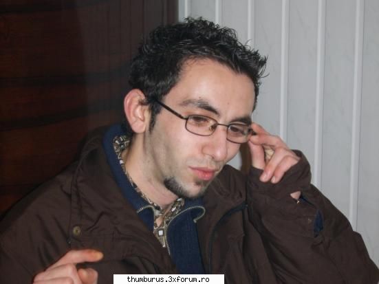 poze cu noi(partea a treia) - ok lume...that's me - Oamenii nostri
